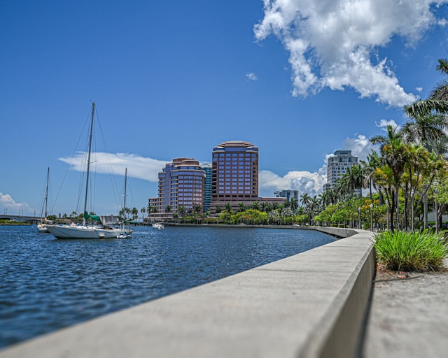 Rental Regulations in West Palm Beach, FL