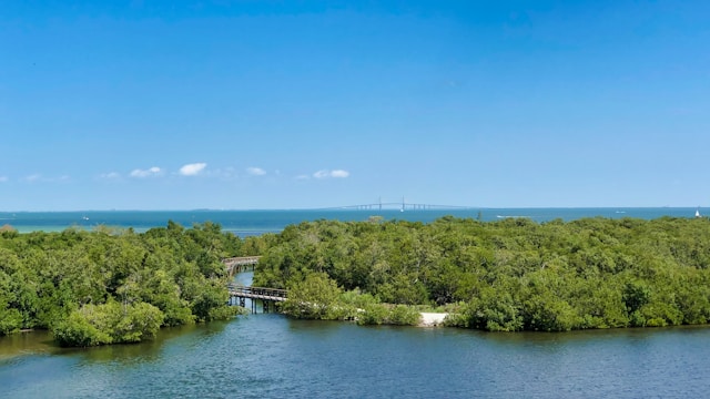Rental Regulations in Bradenton, FL