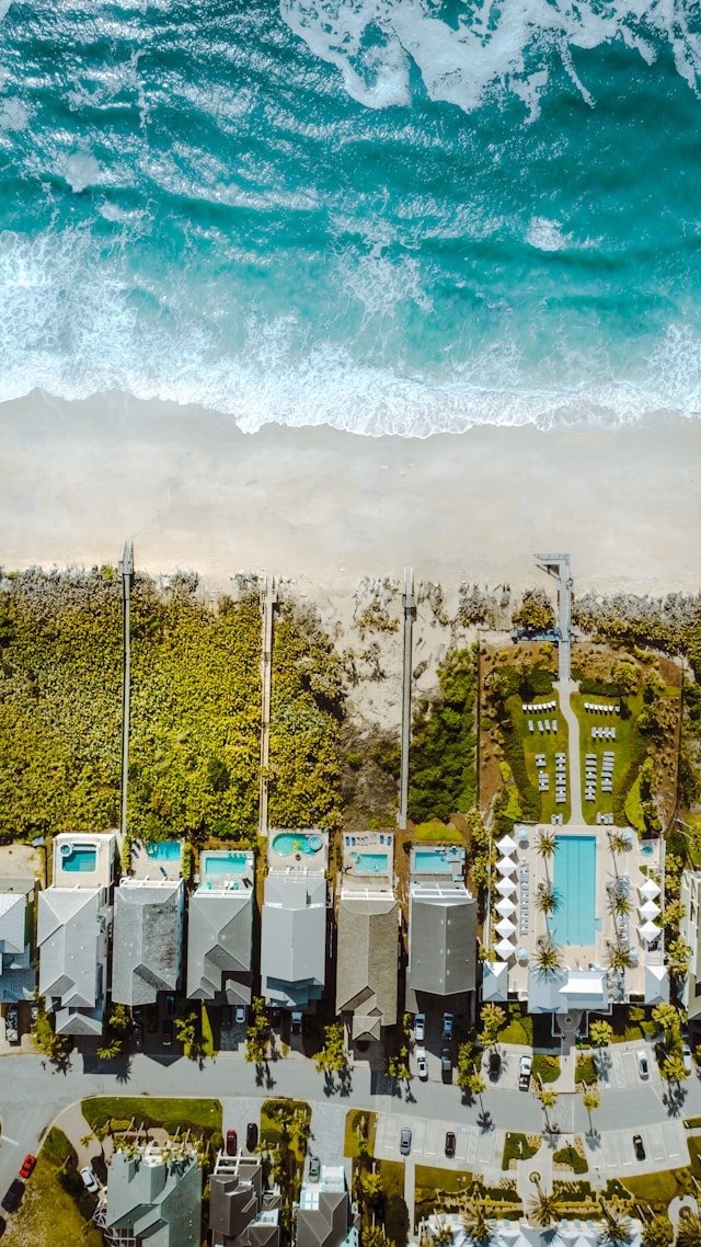 Rental Regulations in Palm Coast, FL