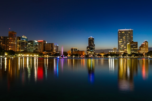 Rental Regulations in Orlando, FL