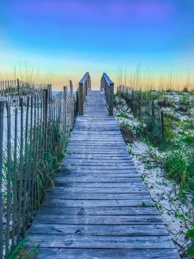 Rental Regulations in Gulf Shores, AL
