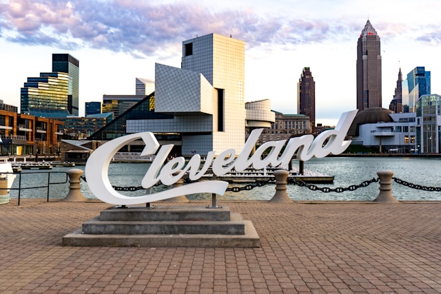 Rental Regulations in Cleveland, OH