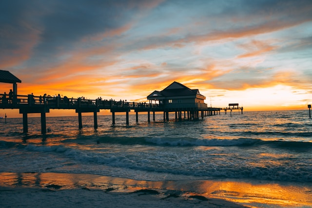 Rental Regulations in Clearwater