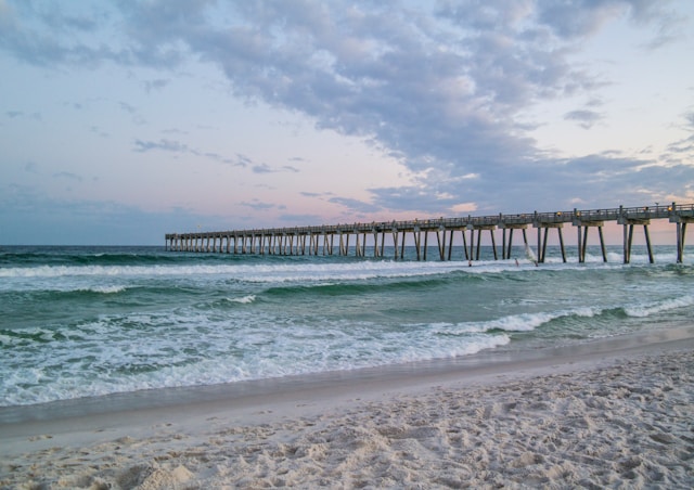 Rental Regulations in Pensacola