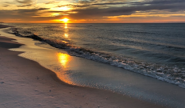 Rental Regulations in Fort Walton Beach