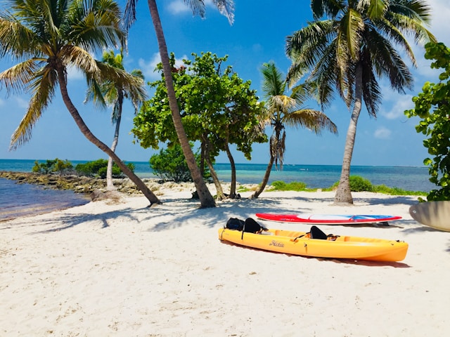 Rental Regulations in Key West