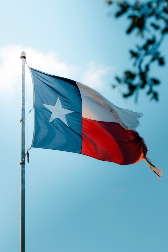 Rental Regulations in Texas