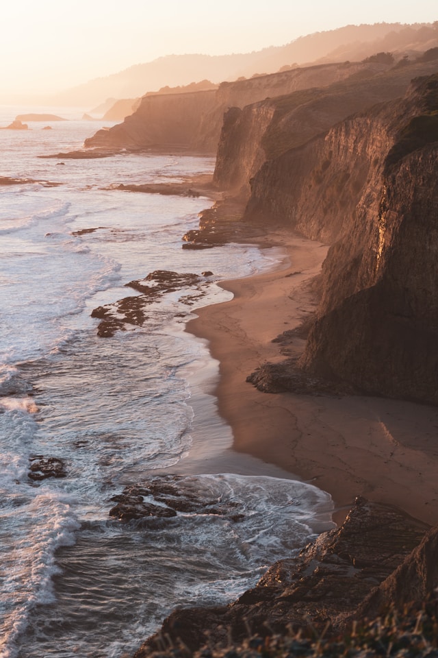 Rental Regulations in California