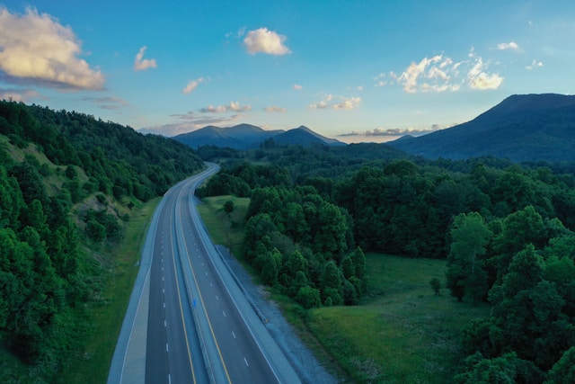 Rental Regulations in Tennessee